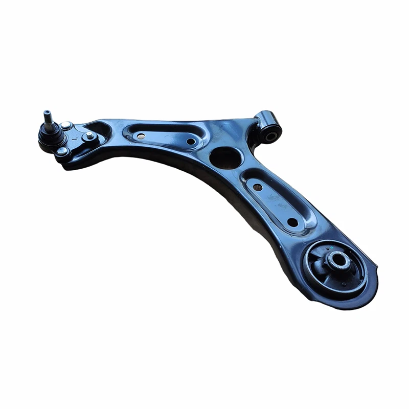 Original Genuine Suspension Systems Control Arms 54501-F0000 54501-F2000 54501-F3000 54500-F0000 For Hyun-dai ELANTRA 16-